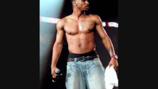 Trey Songz - First Love Remix