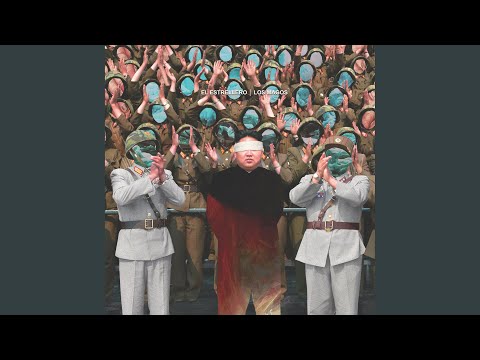 Alborada - El Estrellero