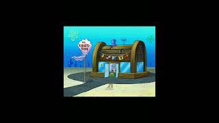 Download lagu meme Krustykrab meledak (D'Masiv - Cinta ini membunuhku) mp3