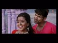 Hilor Mare Full Bhojpuri Video Song Feat Monalisa