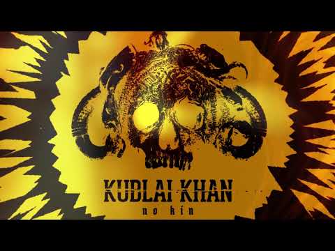 Video thumbnail for No Kin