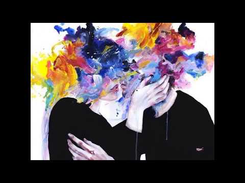 lee baker-morning mist