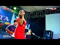 Perfomance Spesial Ellen Valentina Bolo OM ALR STA DONGKREK SRAGEN MGL AUDIO SOUND