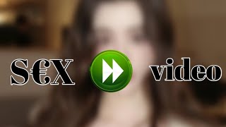 Download lagu HDR 4K Portrait |Professional Retouching LookCanonR5 Photoshop ColorGradingMasterclass#ff167b4#1236 mp3 Download lagu HDR 4K Portrait |Professional Retouching LookCanonR5 Photoshop ColorGradingMasterclass#ff167b4#1236 mp3