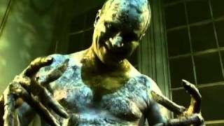 Mushroomhead - Save Us &amp; Embrace The Ending (2007)