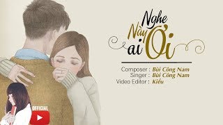 Video hợp âm Tự Nhiên Cái Tết Xuân Nghị & Mạc Văn Khoa & Trung Ruồi