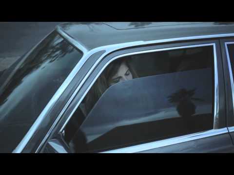 LONG WAY FROM HOME Curly Loops