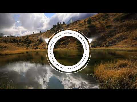 What Do You Want - Marc Torch | ULTR MUSIC
