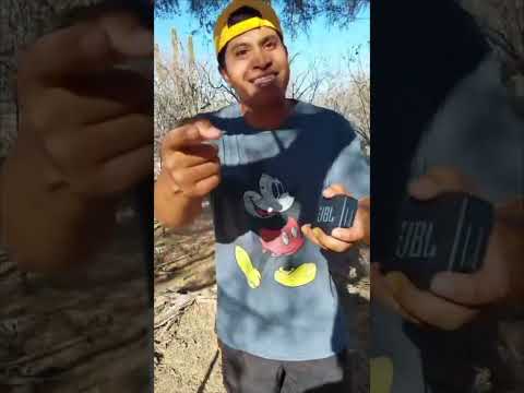 Chulo - Top Hits Mexico