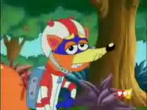 Deewyt’s Video 109800553733 B3V643d9o1k