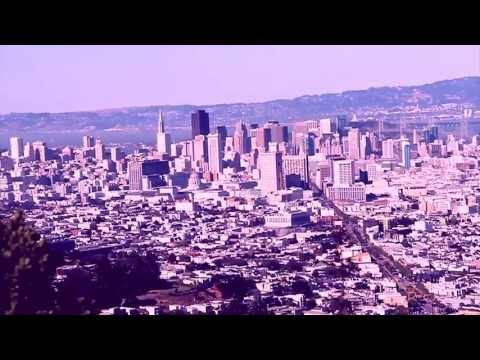 LB(Stay Keyed) ft Studio Mike "NORTHERN CALI"(Official Video)