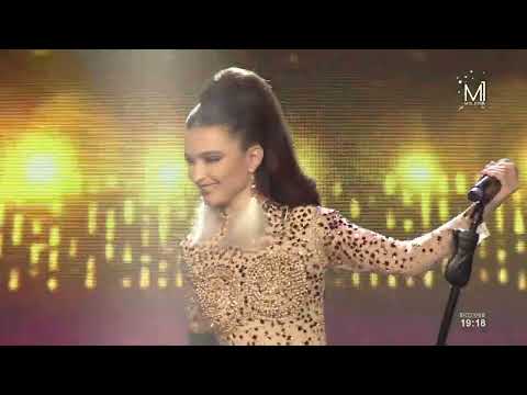 🎶 Nicoleta Sava – „Bravo”