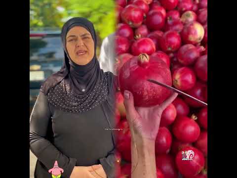 ¿Qué se hace más grande cuando lo golpeas?#vestido #humor #funny