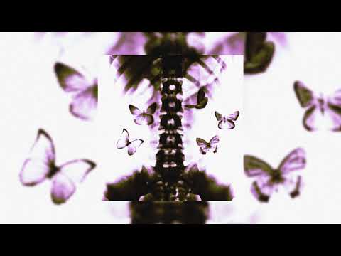 Thunderbeiby - Drugeliai