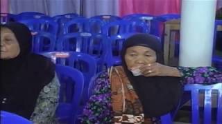 Download lagu PIKIR KERI  // VOC AJENG MAHARANI // AREVA // SATELIT MULTIMEDIA mp3