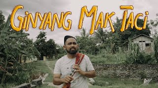 Download lagu DPLUST - GINYANG MAK TACI (COVER) mp3 Download lagu DPLUST - GINYANG MAK TACI (COVER) mp3