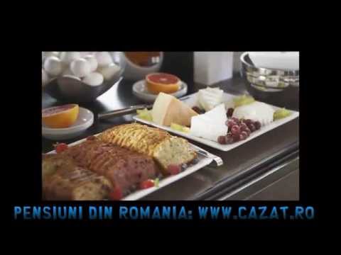 BRASOV CAZARE PENSIUNE   www cazat ro - Cazat.ro