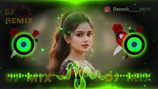 Download lagu Jo Bhi Kasme Khai Thi Humne 🥀❤| Dj Remix | #hindisong 🔥Trending Song dj #mashupsong Viral #video mp3