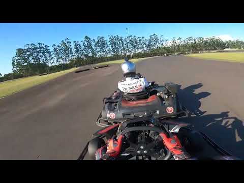 classificação Final Pesados Copa Corsa Kmkzy