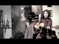 Runaway - Yeah Yeah Yeahs [Cover By Jaron ...