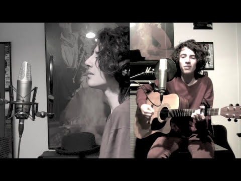 Runaway - Yeah Yeah Yeahs