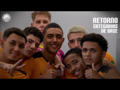 TV OFEC | Return from base categories