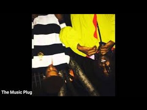 Video thumbnail for ‍hatin on me