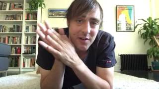 22 push ups in 22 days challenge - PTSD Awareness