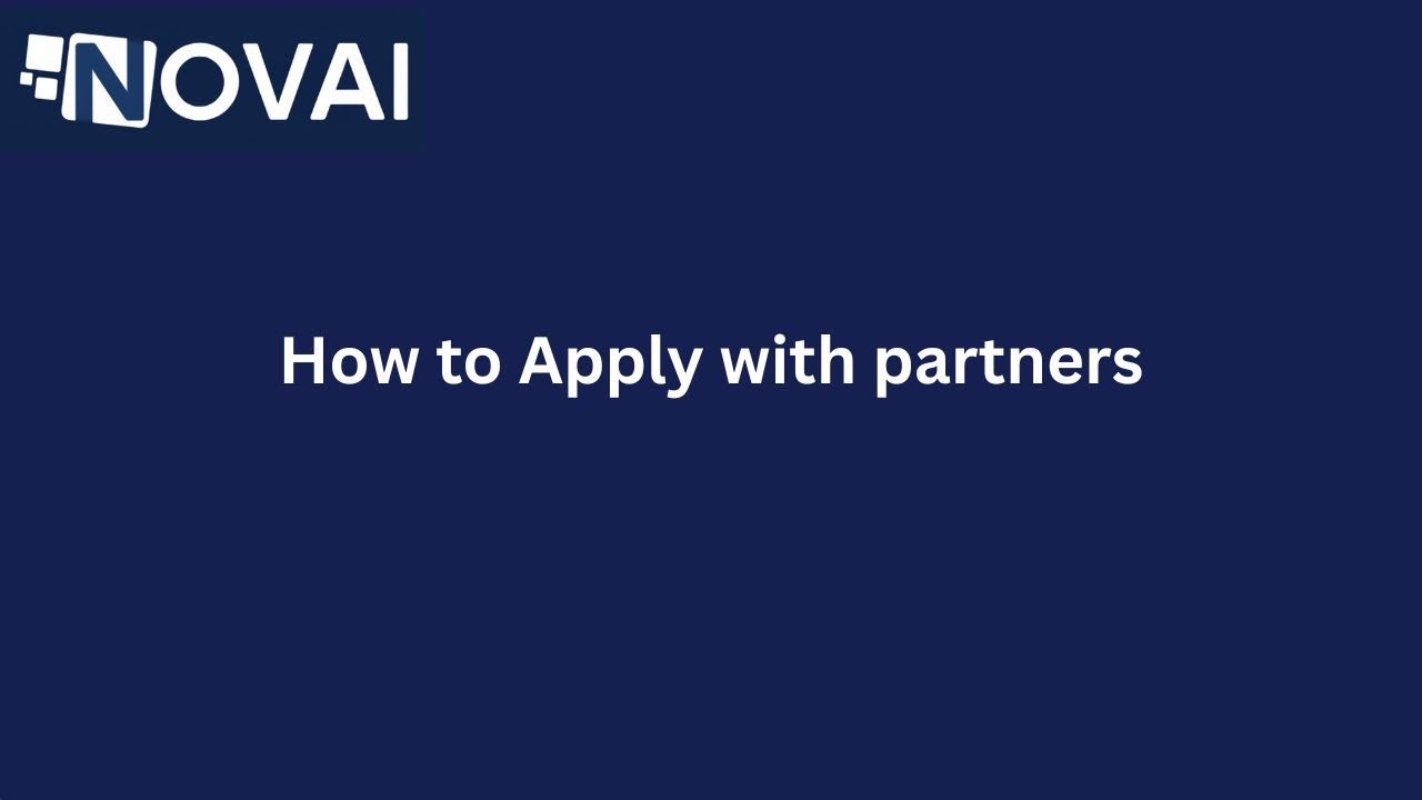 Team collaboration demo video