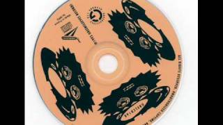 Junior Delgado - Away With Your Fussing & Fighting