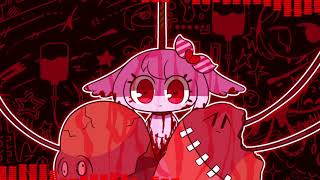 Cover art for でんでん心電図