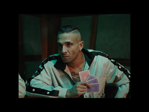 DÁNIELFY and Parno Graszt