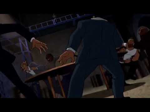 Batman: Under The Red Hood (2010) 💔🔥 The Most Emotional DC Animated Movie Ever | Review & Facts 🦇🎞️✨