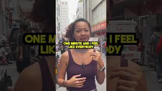 This Is The BEST PLACE FOR WHOLESALE B2B PRODUCTS! | The Secret Street