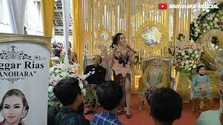 Download lagu Sing Duwe Gawe, Mlongo Nyawang Manohara... mp3