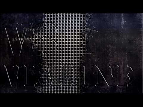 vladine - zaha sy ny rap ( audio )