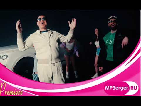 Artash Asatryan-Eric Shane Uzum em Heranam