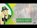 Biruk Tesfaye Haile Kebere Mogese Nesh