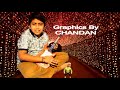 MOKSHITH PALAMANER TOY TITLE SONG