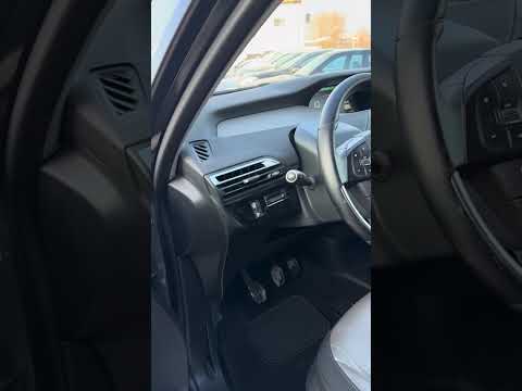 фото citroen c4 picasso ii рестайлинг 0