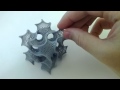 Gyroid