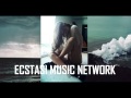 [Trance] Danny Chen feat. Nicole Rodriguez ...
