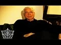 Dietrich Fischer-Dieskau - Interview