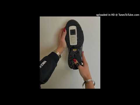 Lucio101 x Nizi19 x Pashanim Type Beat 2023 - "Intro"