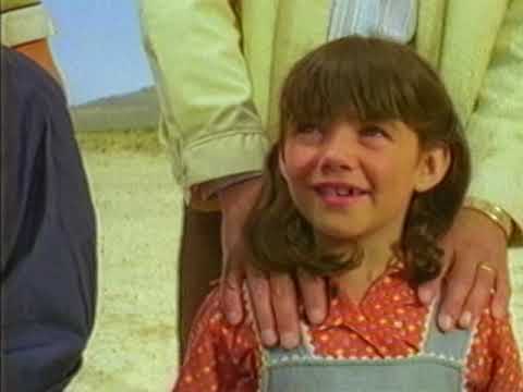 afbeelding The Day Time Ended