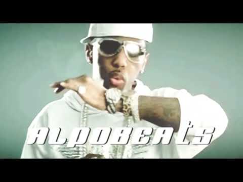 FABOLOUS x SCOTT STORCH TYPE BEAT CLUB BANGER - "FLUTE SONG"