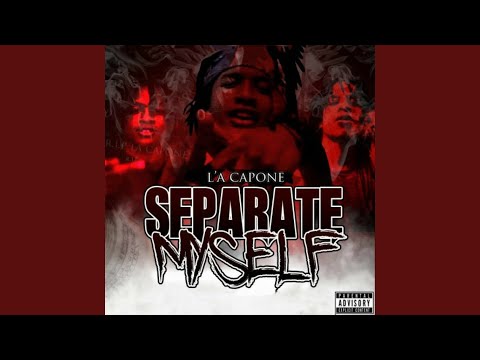 Wit the Shits (feat. Lil Chief Dinero, Jp Armani)