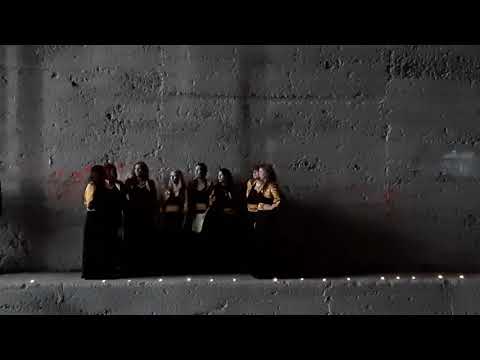 Podiglo se malo četovanje