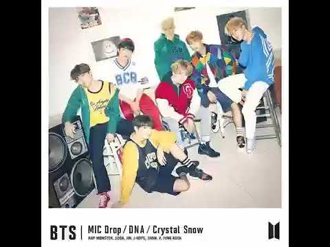 download gudang lagu mp3 terbaru 2019 Download Mp3 Bts Crystal Snow dan kasetnya di Toko Terdekat Maupun di iTunes atau Amazon secara legal download gudang lagu mp3 terbaru 2019 Download Mp3 Bts Crystal Snow