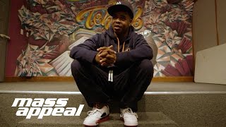 The Diary: Hi-Tek Speaks on J Dilla
